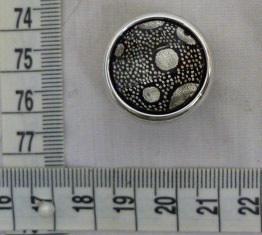 CTI0578