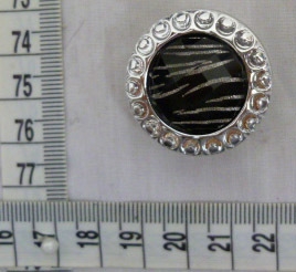 CTI0579