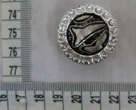 CTI0580