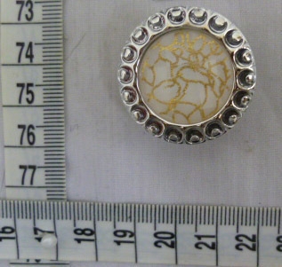 CTI0581