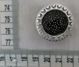 CTI0583