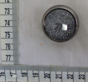 CTI0584