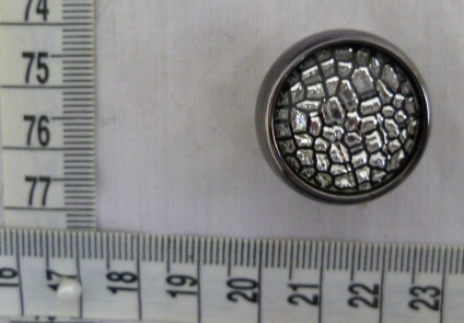 CTI0586