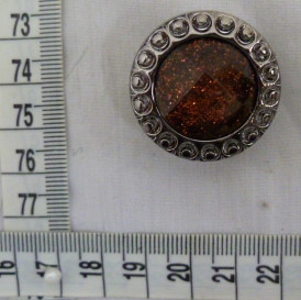 CTI0587