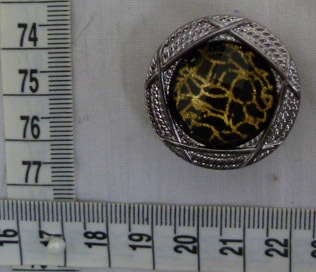 CTI0588