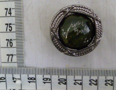 CTI0589