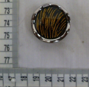 CTI0590