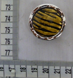 CTI0592