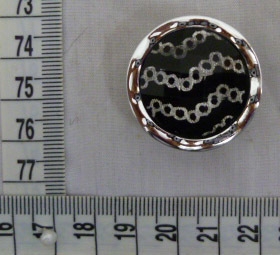 CTI0593