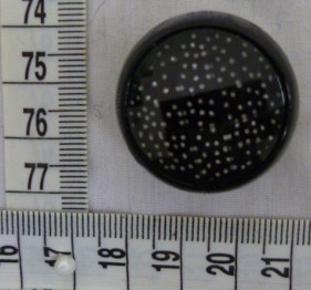 CTI0596
