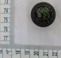 CTI0597