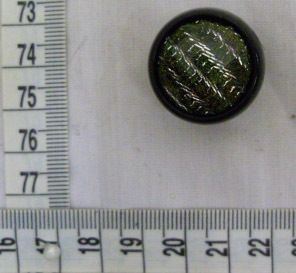CTI0600