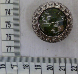 CTI0601