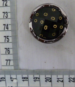 CTI0604