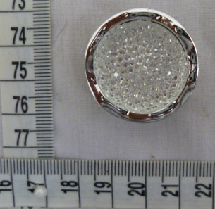 CTI0605
