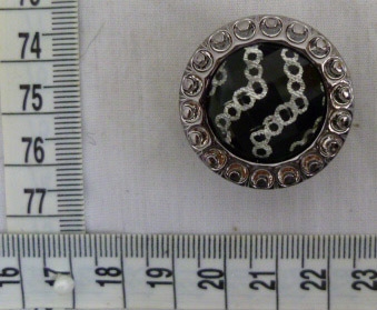 CTI0606