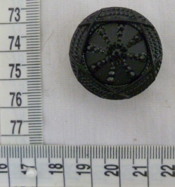 CTI0607