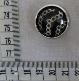 CTI0609