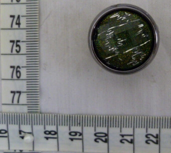 CTI0610