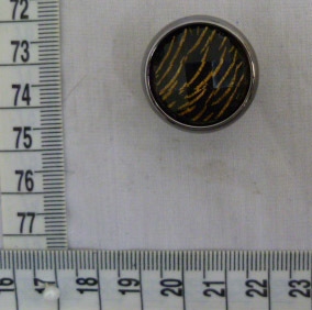 CTI0612