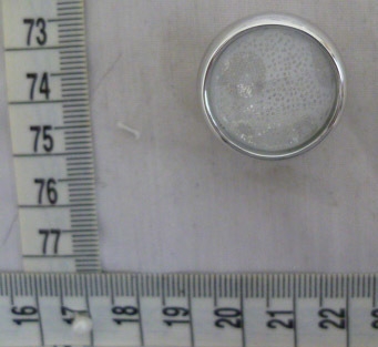 CTI0613