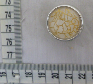 CTI0614