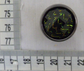 CTI0616
