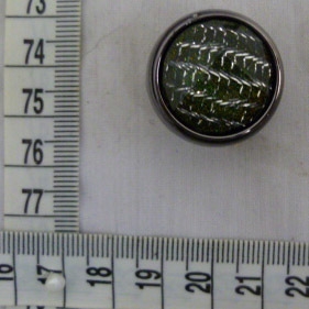 CTI0617