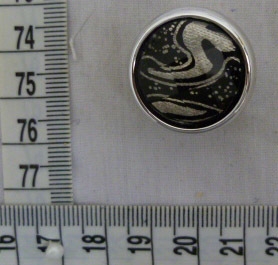 CTI0618