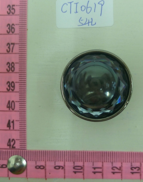 CTI0619