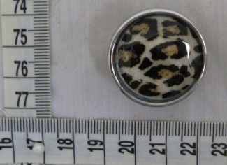 CTI0620