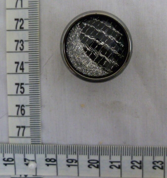 CTI0621