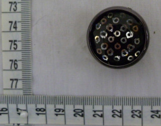 CTI0623