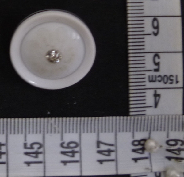 CTI0625
