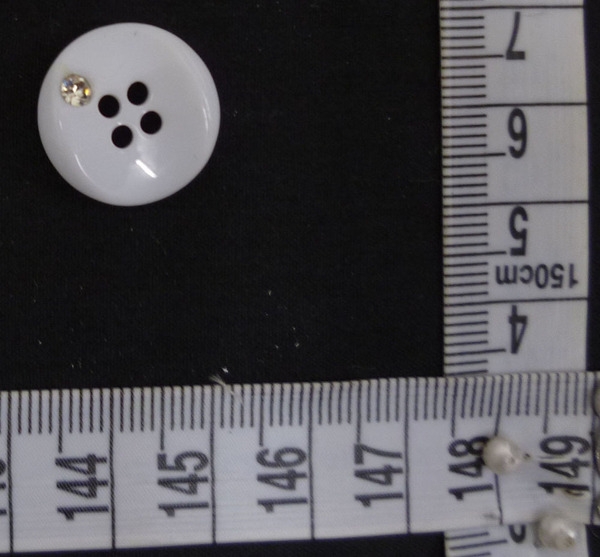 CTI0627