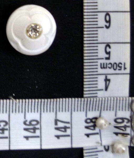 CTI0629