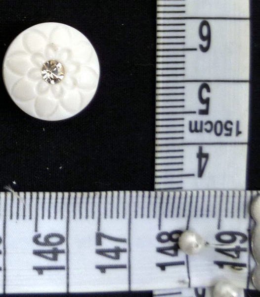 CTI0630