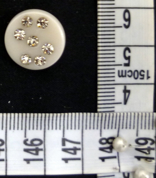 CTI0631
