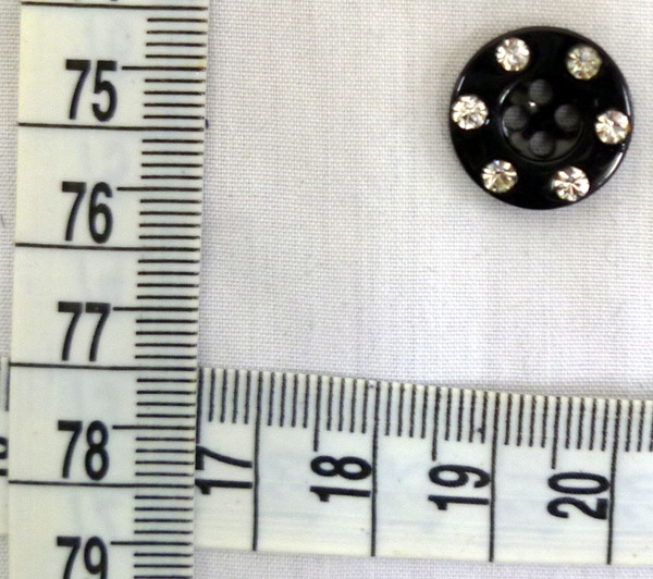 CTI0633