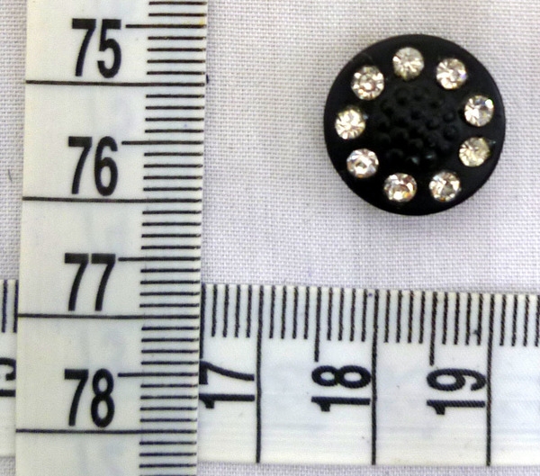 CTI0634