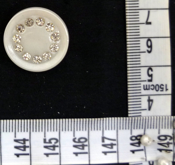 CTI0635