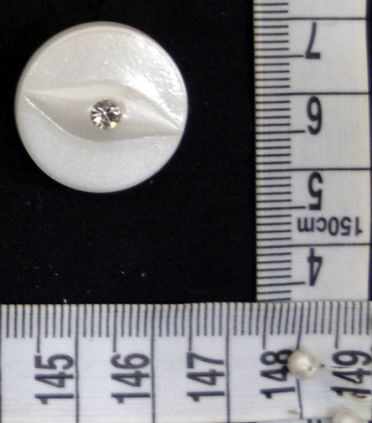 CTI0636