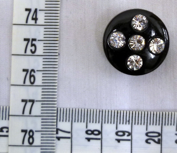 CTI0637
