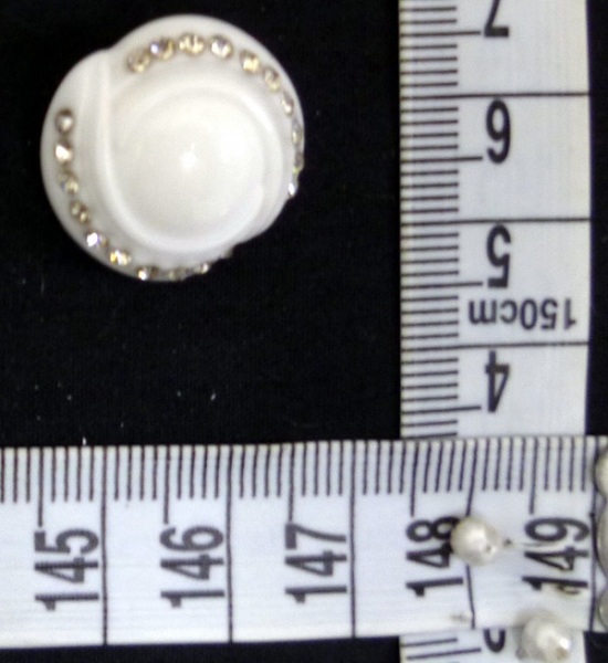 CTI0638