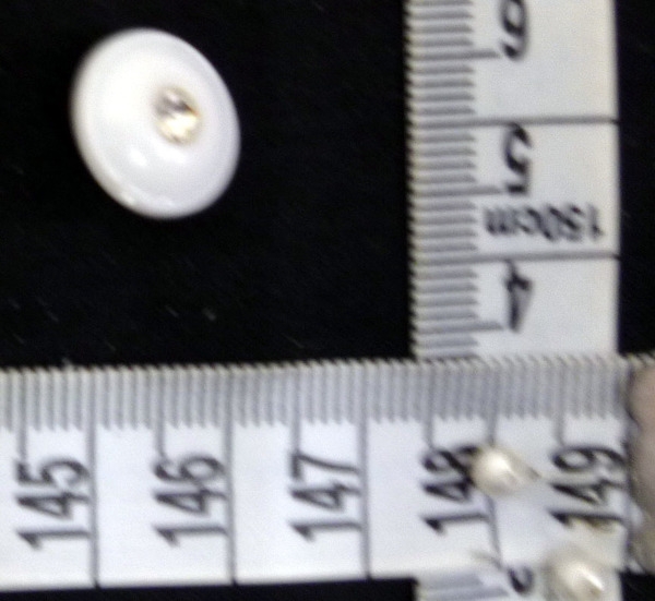 CTI0639