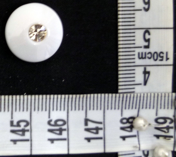 CTI0640