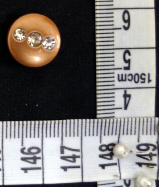 CTI0641