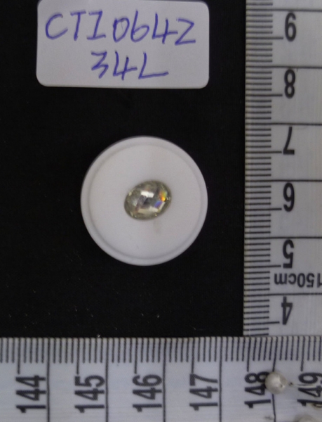 CTI0642