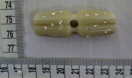 CTI0645