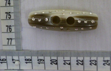 CTI0646